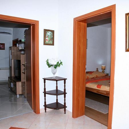 Guest House Mijic Korenica Room photo