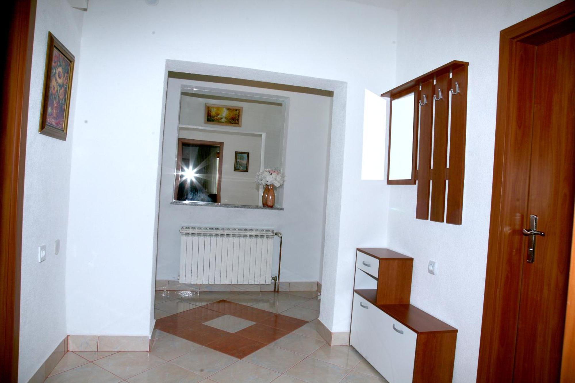 Guest House Mijic Korenica Room photo