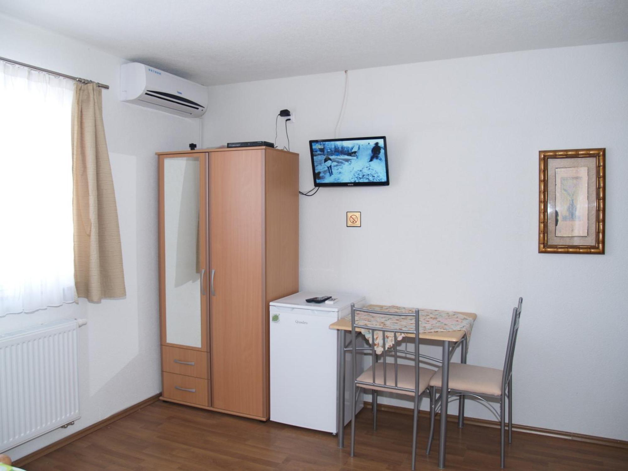 Guest House Mijic Korenica Room photo